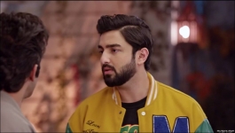 Bhagya Lakshmi - 23rd December 2023